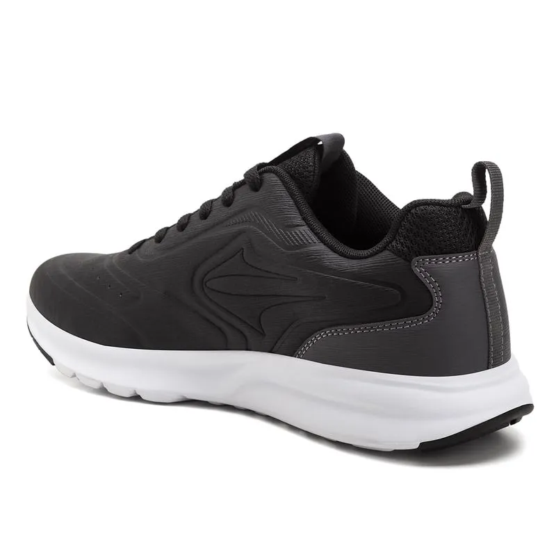 ZAPATILLAS BORO III NEGRO
