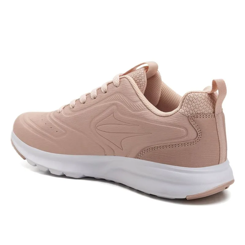 ZAPATILLAS BORO III ROSA