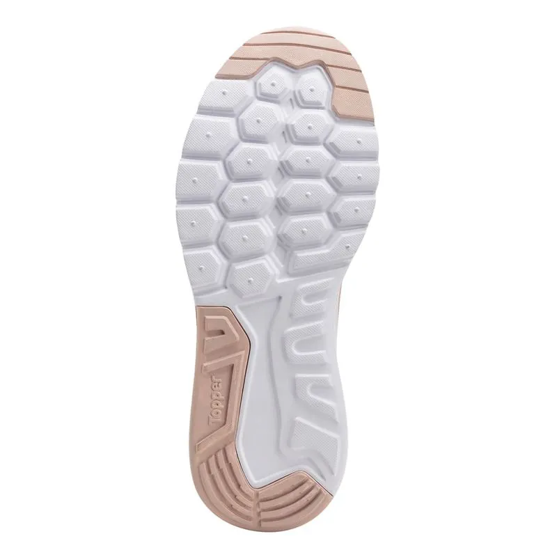 ZAPATILLAS BORO III ROSA