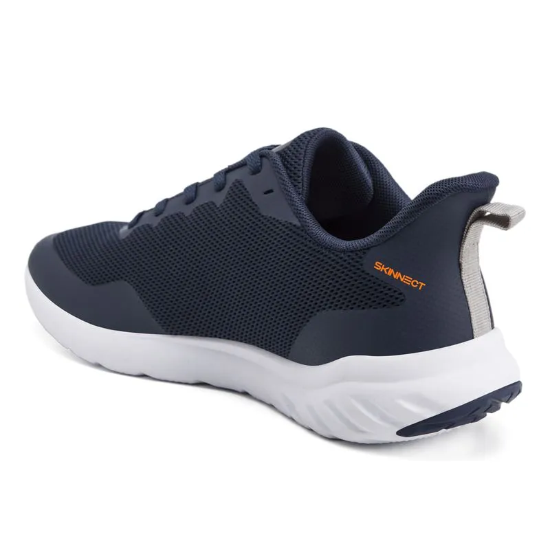 ZAPATILLAS STRONG PACE III AZUL
