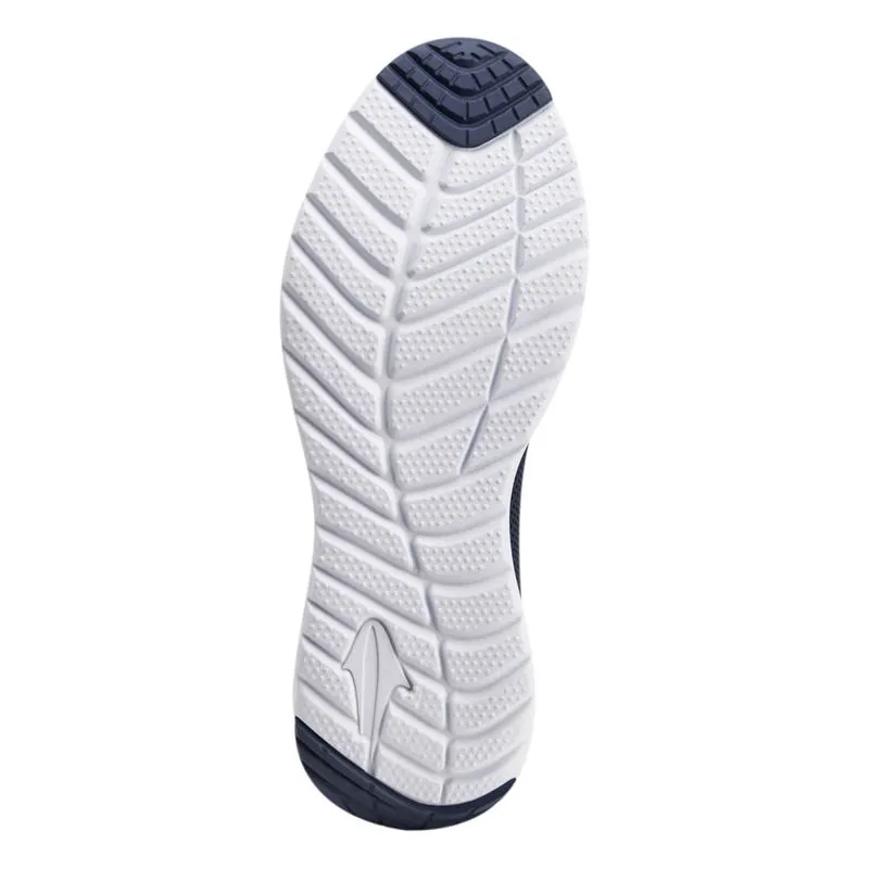 ZAPATILLAS STRONG PACE III AZUL