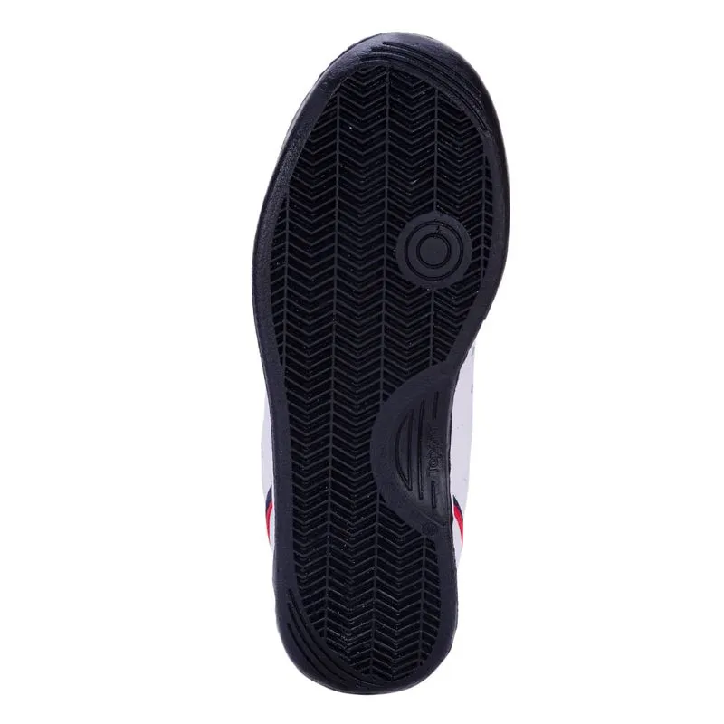 ZAPATILLAS X FORCER III BLANCO
