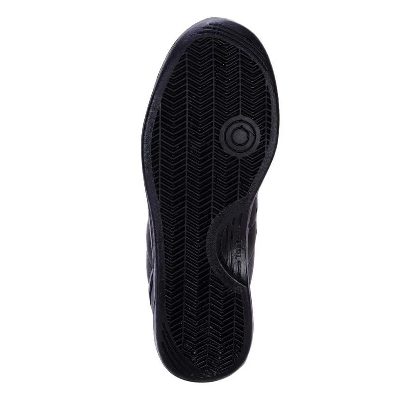 ZAPATILLAS X FORCER III NEGRO