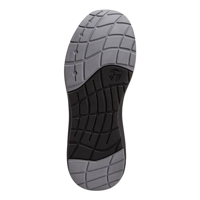 ZAPATILLAS DRIVE 2 NEGRO