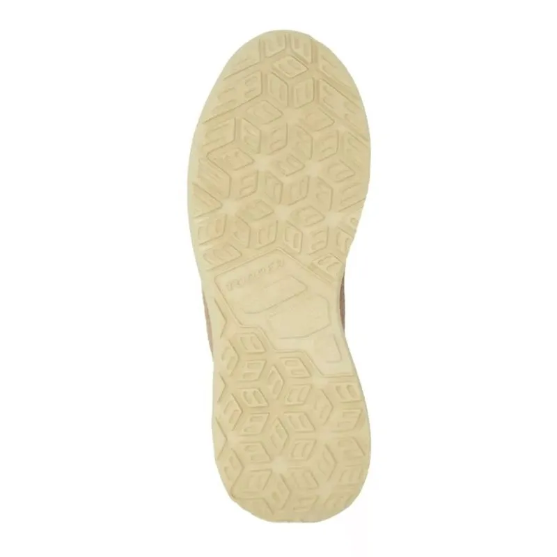 ZAPATILLAS CURB ROSA