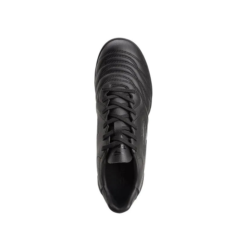 BOTINES SAN CIRO V TF NEGRO