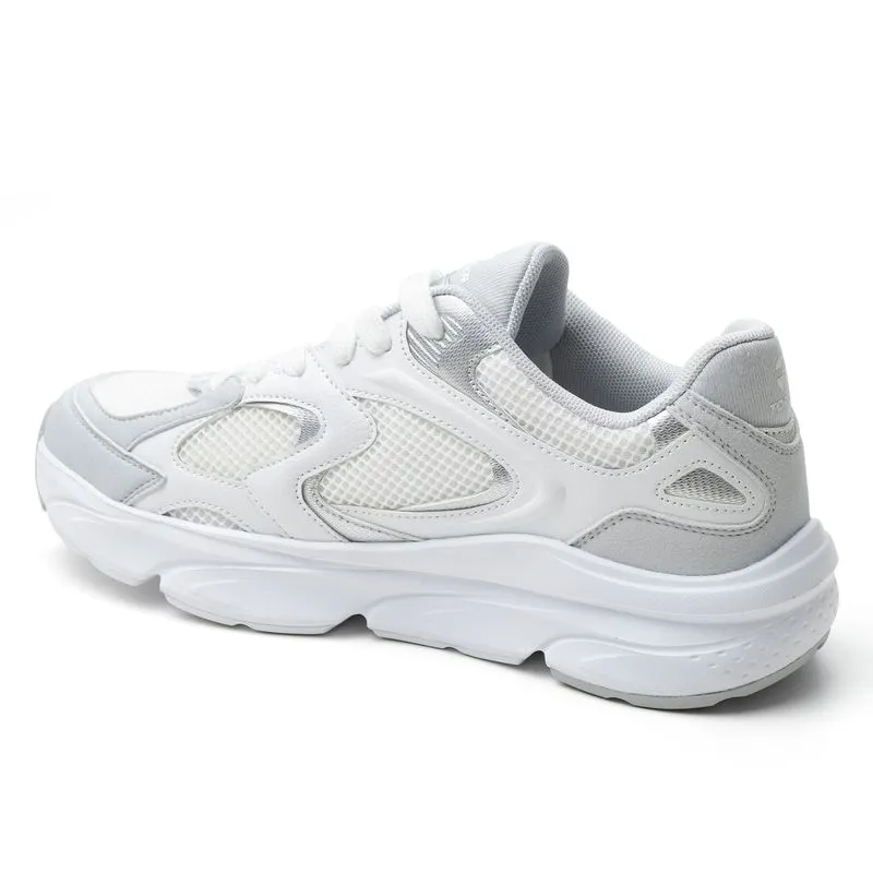 ZAPATILLAS VALLARTA BLANCO
