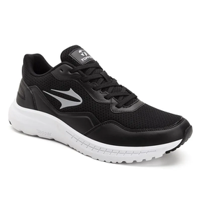 ZAPATILLAS WIND 5 NEGRO