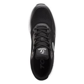 ZAPATILLAS WIND 5 NEGRO