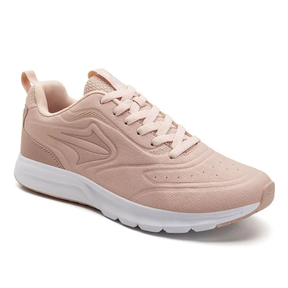 ZAPATILLAS BORO III ROSA