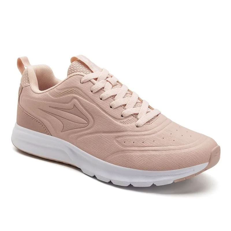 ZAPATILLAS BORO III ROSA