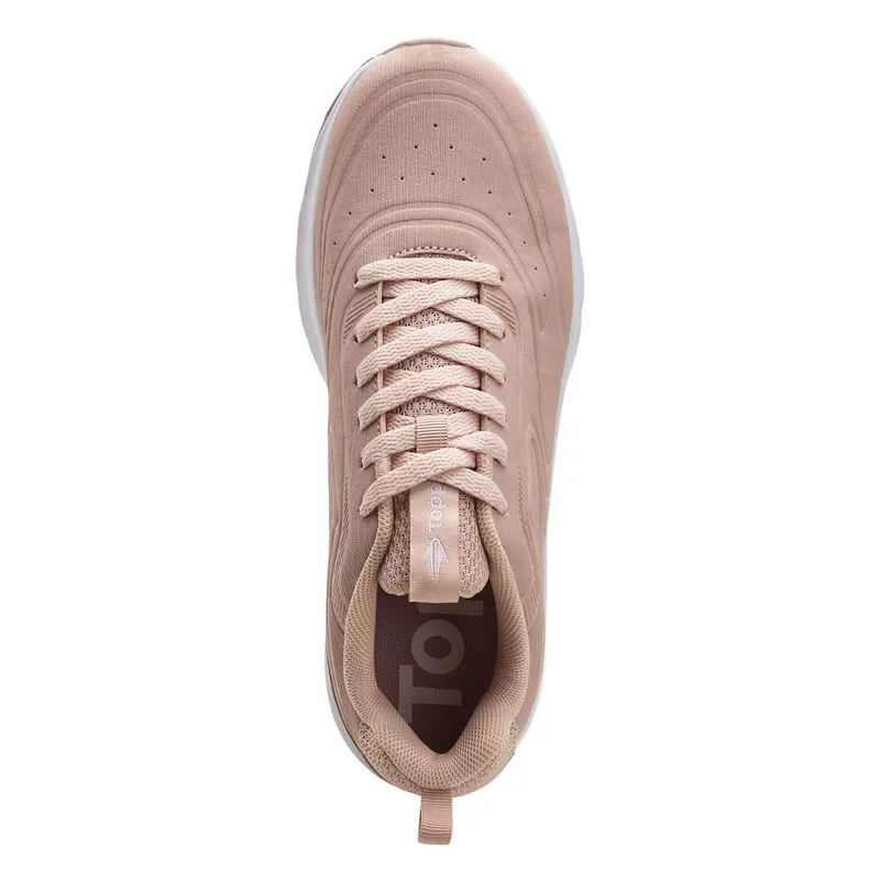 ZAPATILLAS BORO III ROSA