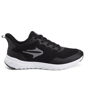 ZAPATILLAS STRONG PACE III NEGRO
