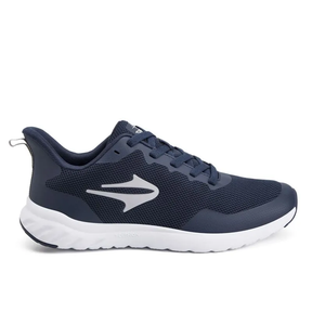 ZAPATILLAS STRONG PACE III AZUL
