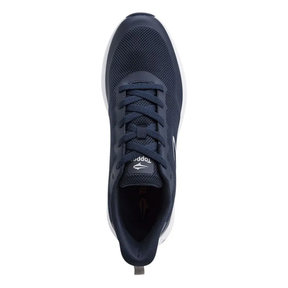 ZAPATILLAS STRONG PACE III AZUL