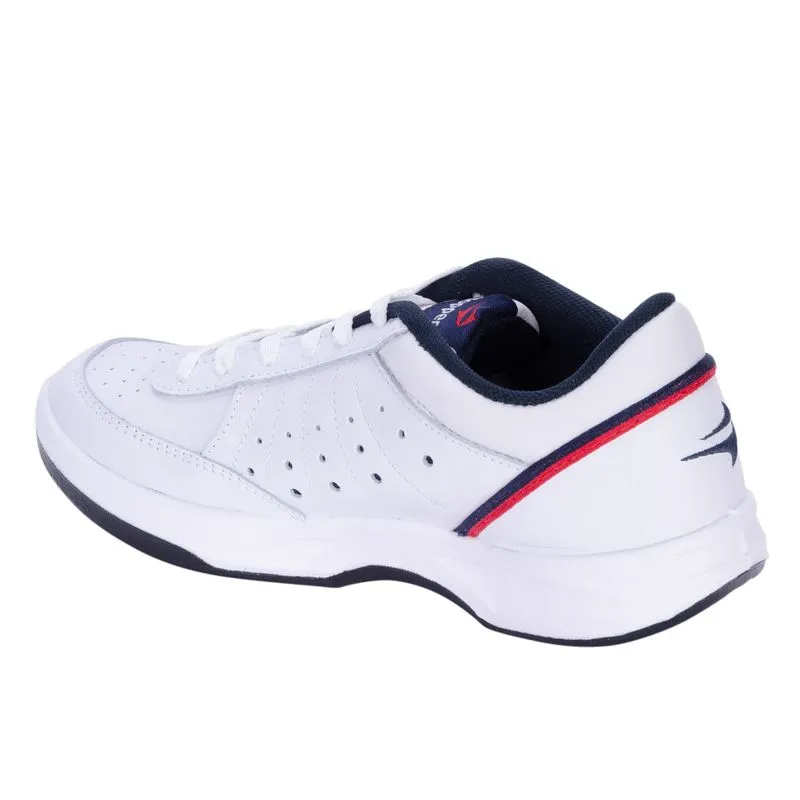 ZAPATILLAS X FORCER III BLANCO