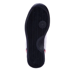 ZAPATILLAS X FORCER III BLANCO