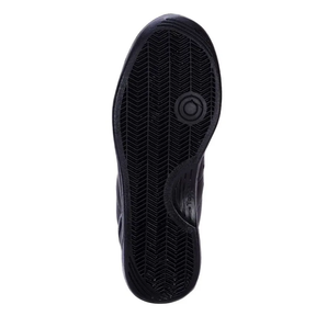 ZAPATILLAS X FORCER III NEGRO