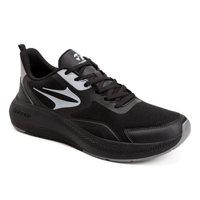 ZAPATILLAS DRIVE 2 NEGRO