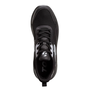 ZAPATILLAS DRIVE 2 NEGRO