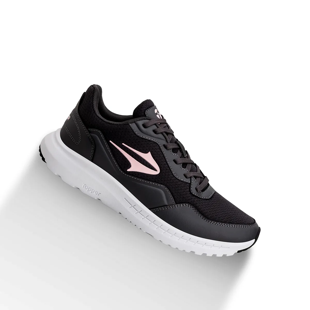 ZAPATILLAS WIND 5 GRIS