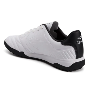 BOTINES SAN CIRO V TF BLANCO