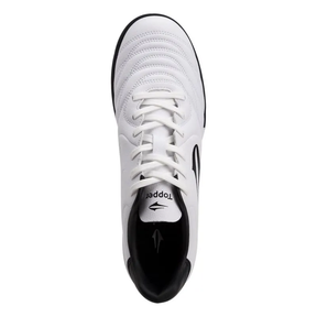 BOTINES SAN CIRO V TF BLANCO