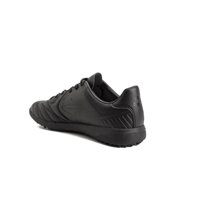 BOTINES SAN CIRO V TF NEGRO