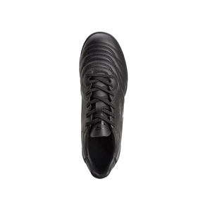 BOTINES SAN CIRO V TF NEGRO