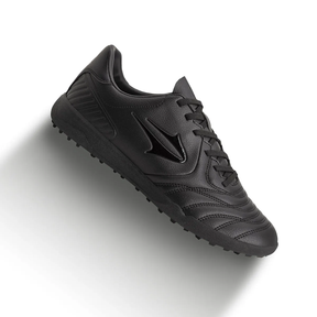 BOTINES SAN CIRO V TF NEGRO