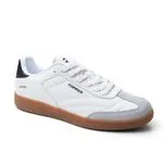 ZAPATILLAS ROCKET BLANCO