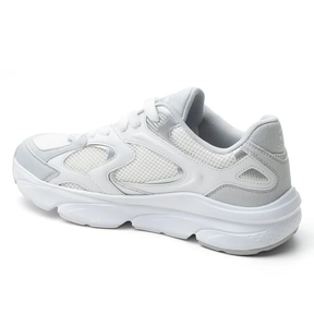 ZAPATILLAS VALLARTA BLANCO